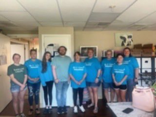 ATTPioneersJCTNCouncil tweet media