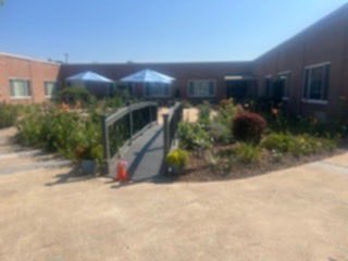 ATTPioneersJCTNCouncil tweet media