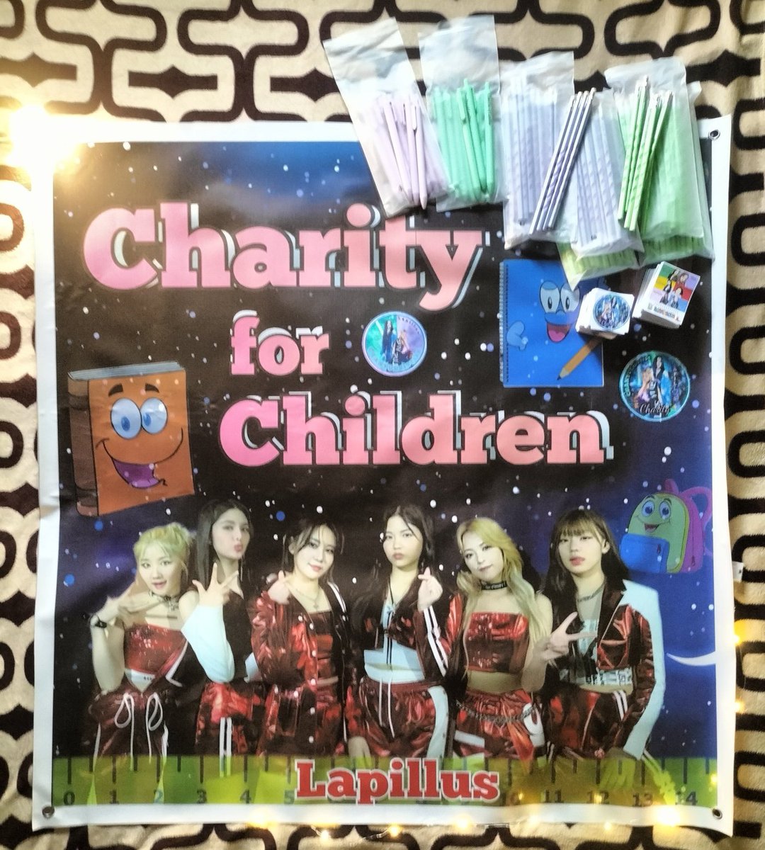 CHANYUEniverse1's tweet photo. Hello Lapis! Ready napo ba kayo for the opening of next school year!?... Abangan!....💚✨💜

-✨

#Lapillus #Chanty #Yue #TeamReal #ChanYue https://t.co/4RItE7a2jZ