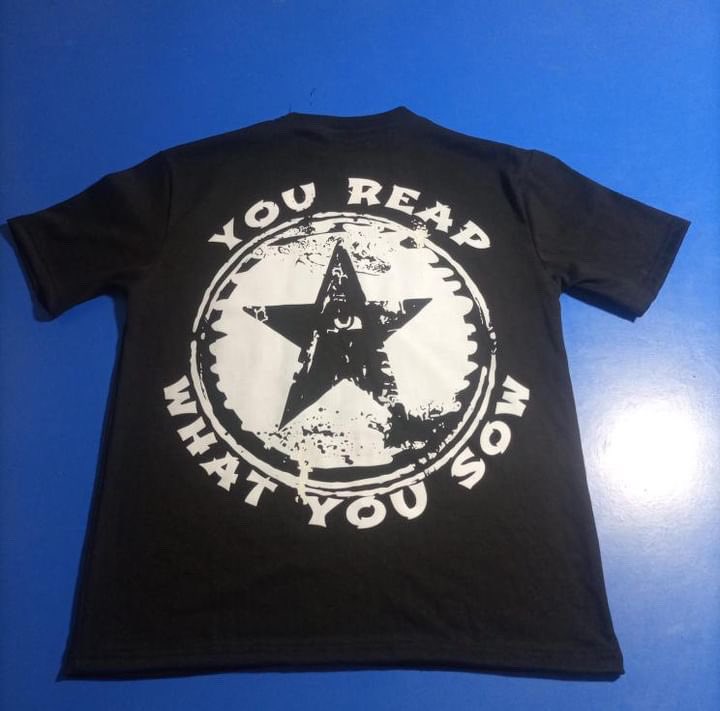 A1Zeke's tweet photo. When should I drop these shirts mannn #starstruct💫 #LoveIslandUK #남신_그러나_고양이_전원우생일 https://t.co/FPsTr0BHam