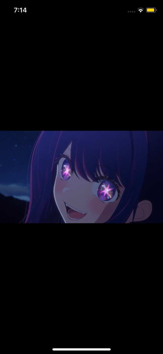 Remumonst's tweet photo. やったー
ありがとぉ https://t.co/UoT3lVnNHX