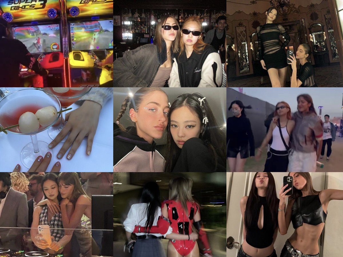 jenniesrare's tweet photo. simihaze thank you for your service https://t.co/pkSu7QPIvL