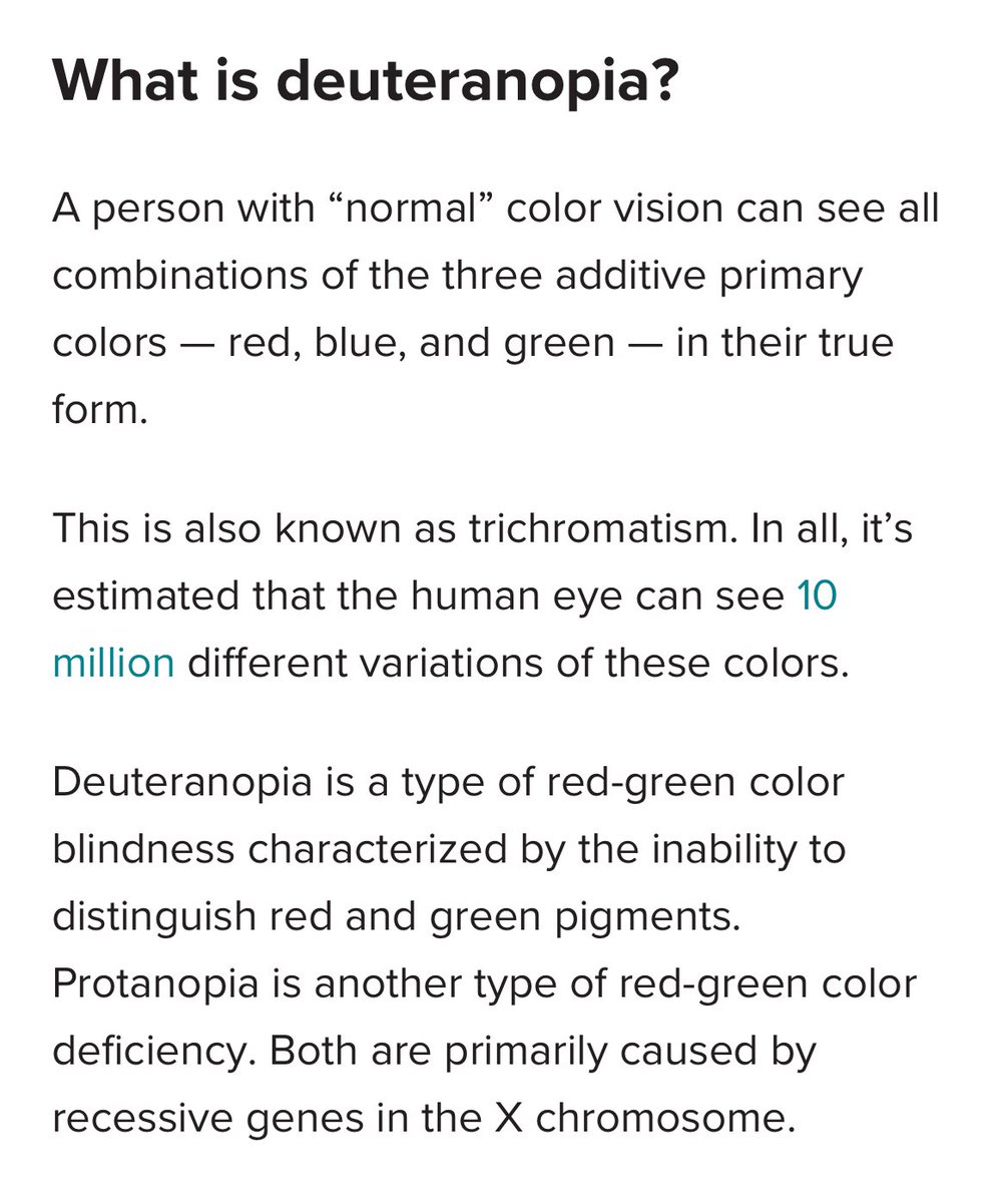 celerymonsteree's tweet photo. @nyxlumina @kayleens_coffee I have some news for you https://t.co/cQBAQuugyJ