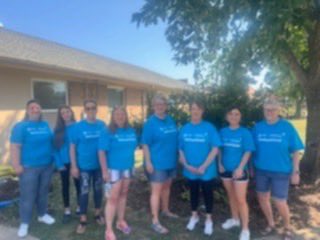 ATTPioneersJCTNCouncil tweet media