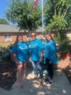 ATTPioneersJCTNCouncil tweet media