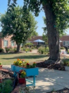 ATTPioneersJCTNCouncil tweet media