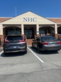 ATTPioneersJCTNCouncil tweet media