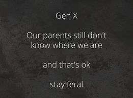 Eric Alper 🎧 (@thatericalper) on Twitter photo 