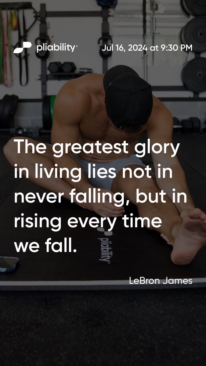 Fit.Farho.net tweet media