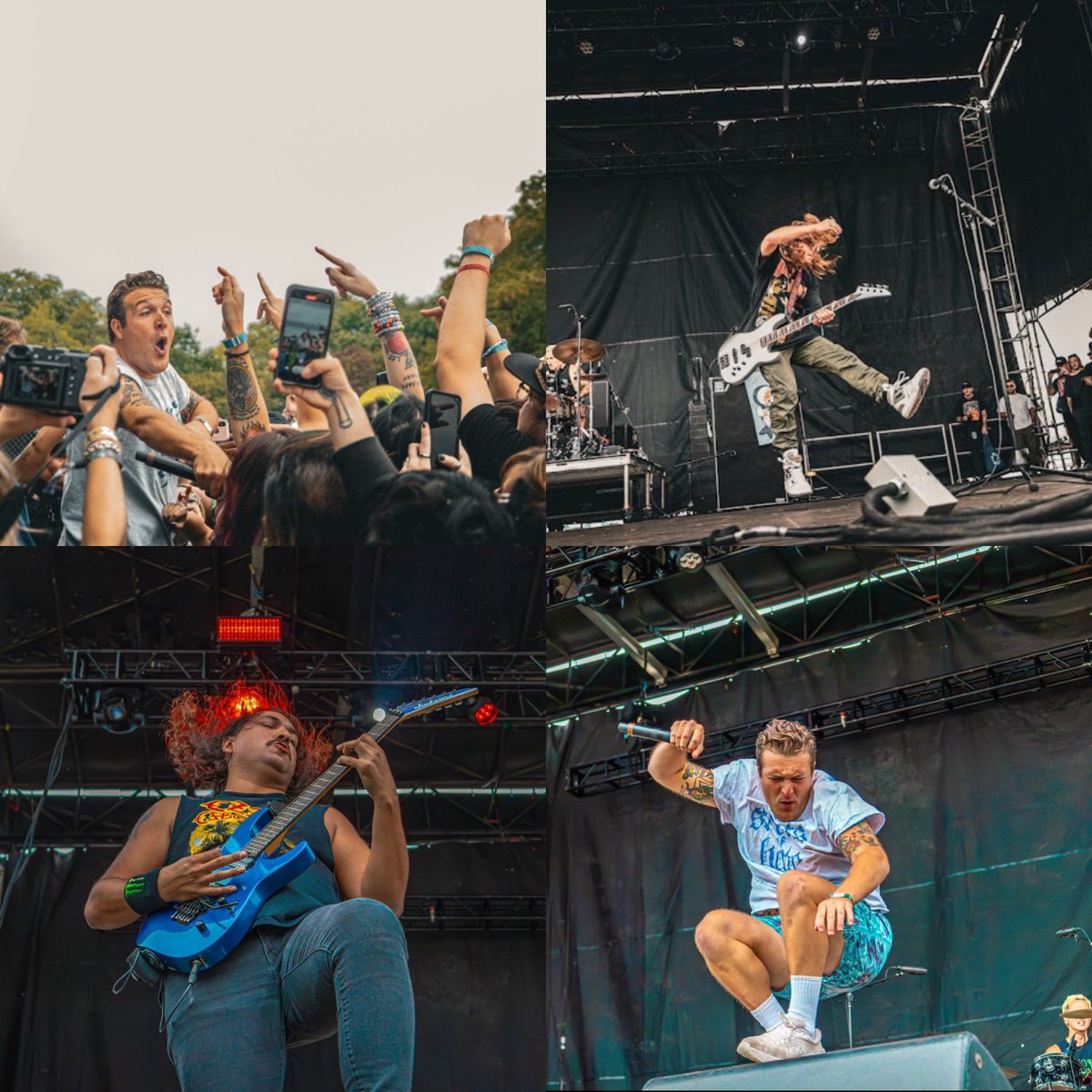 ryanhpics's tweet photo. I just wanna tour, someone recommend me for a tour please,  no matter how big or small. Like cmon who wouldn’t wanna hire me + I have tour experience ☺️🙏🏼💙📸 https://t.co/UHUc4TJHYn
