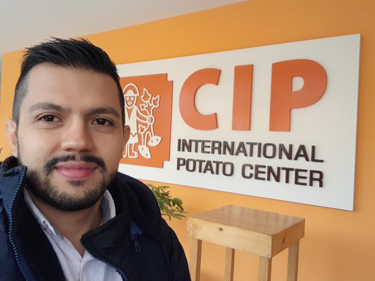 dgarcode's tweet photo. Geodata Training in Lima 🇵🇪 https://t.co/iFnRV9YcRv