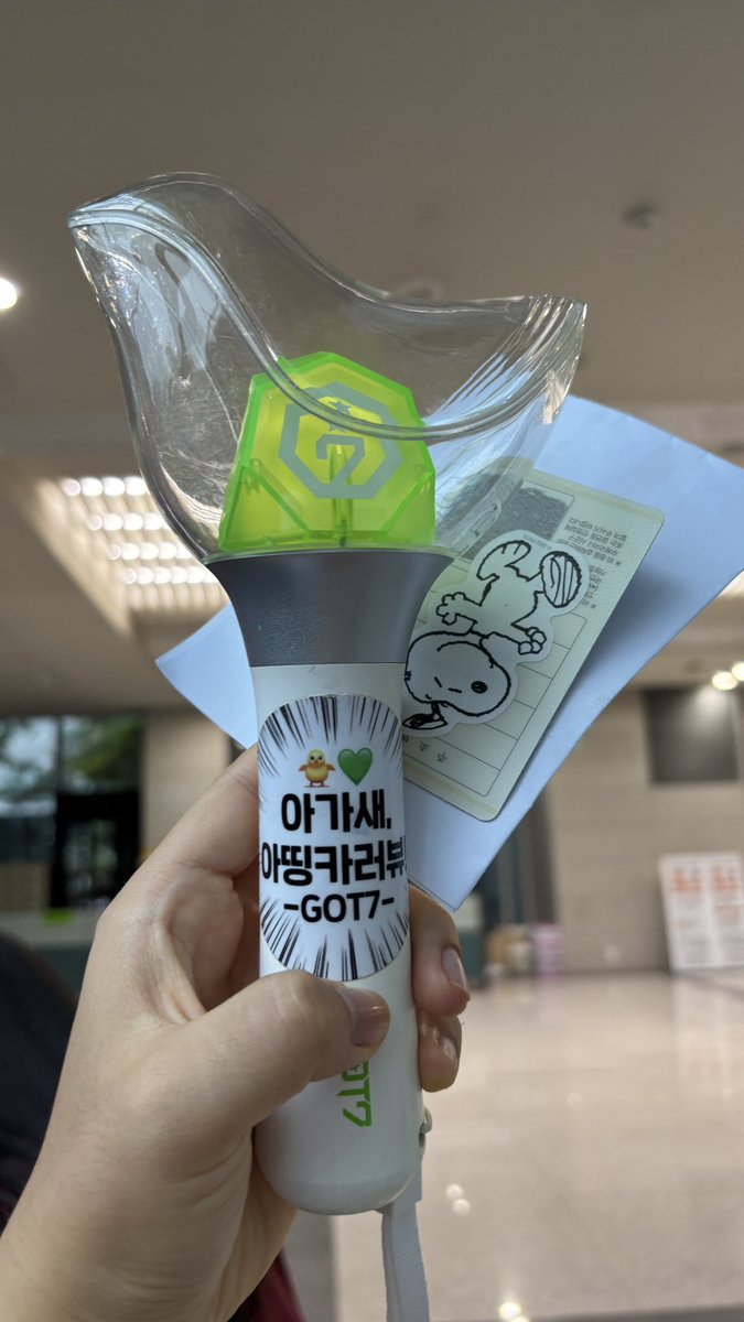 페블 tweet media