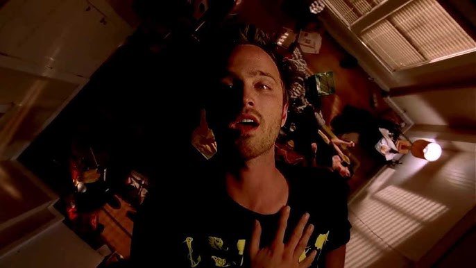 That delta 9 bullshit from the Texas weed shop