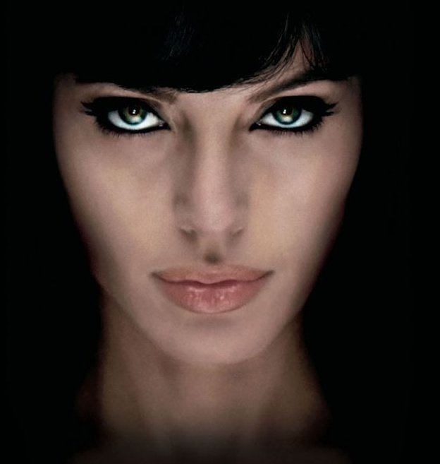 🚀🚀Evelyn Wick🚀🚀 tweet media