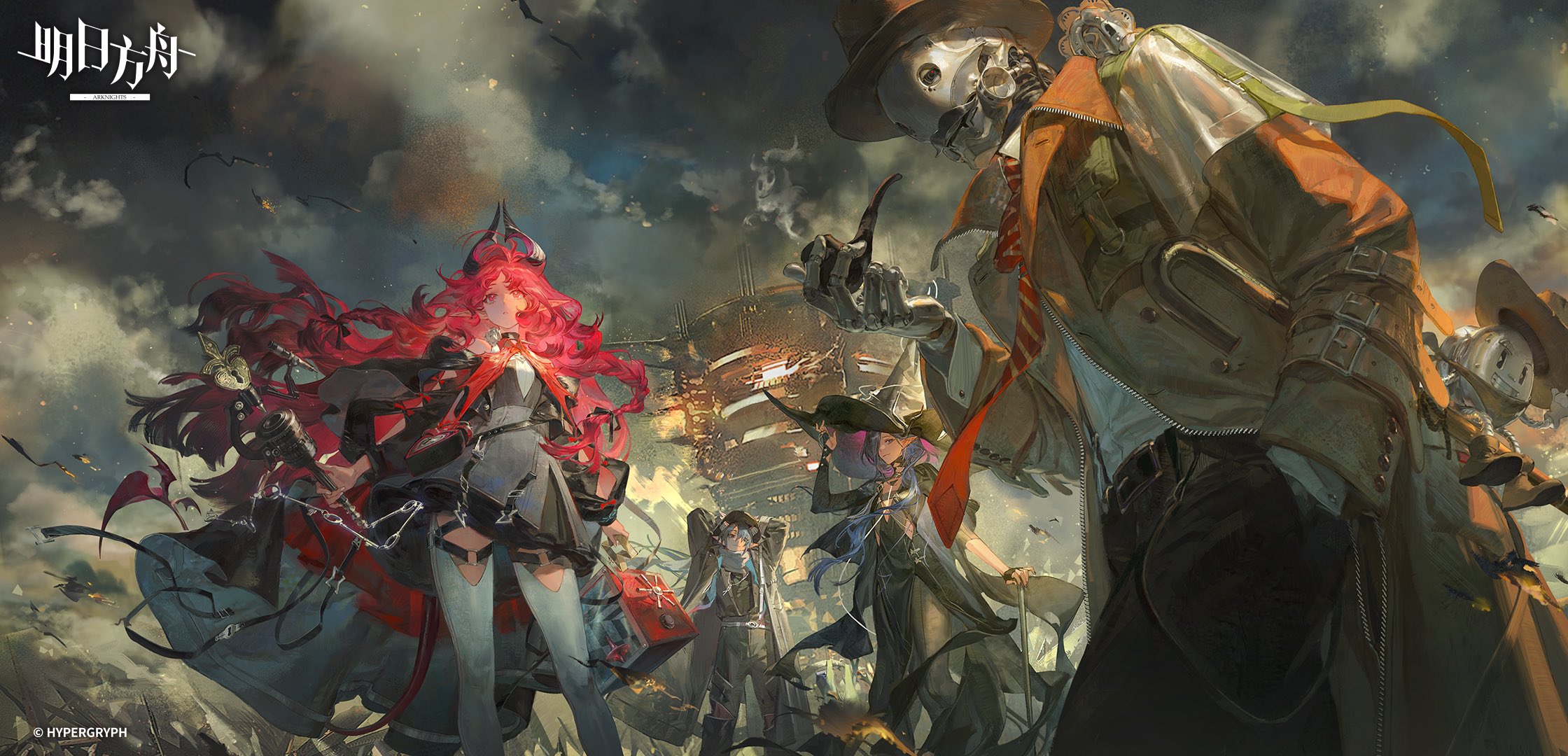 蒼✧︎* 苍夕(@cangxiz) / X