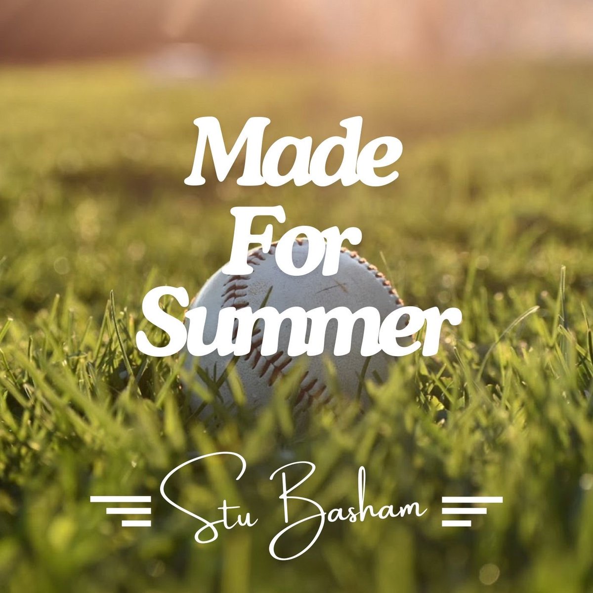 New song releasing this Friday called “Made for Summer! #countrymusic #country #Nashville #singersongwriter