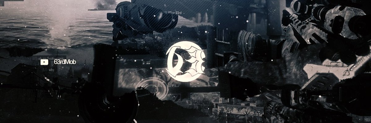 Twitter revamp done by 63rd lead dzn @malxpsd 🌐