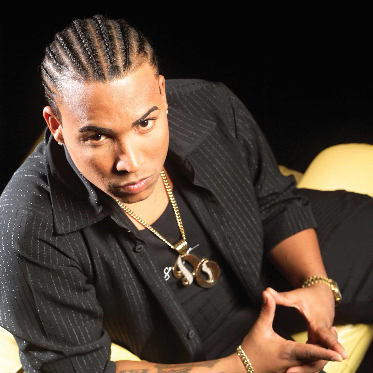 Luisgoa80289267's tweet photo. Simplemente el destino ✍️✍️ https://t.co/brrm8QfZYV