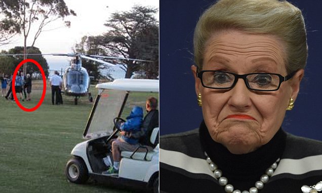 Medicayy's tweet photo. @MissPolly62 @ElaineM11584892 FUCK those Corrupt #LNP who always think of themselves as the most entitled Bitches & Arseholes in the country.
#auspol #ChopperGate2 https://t.co/wuJKG8v0qS