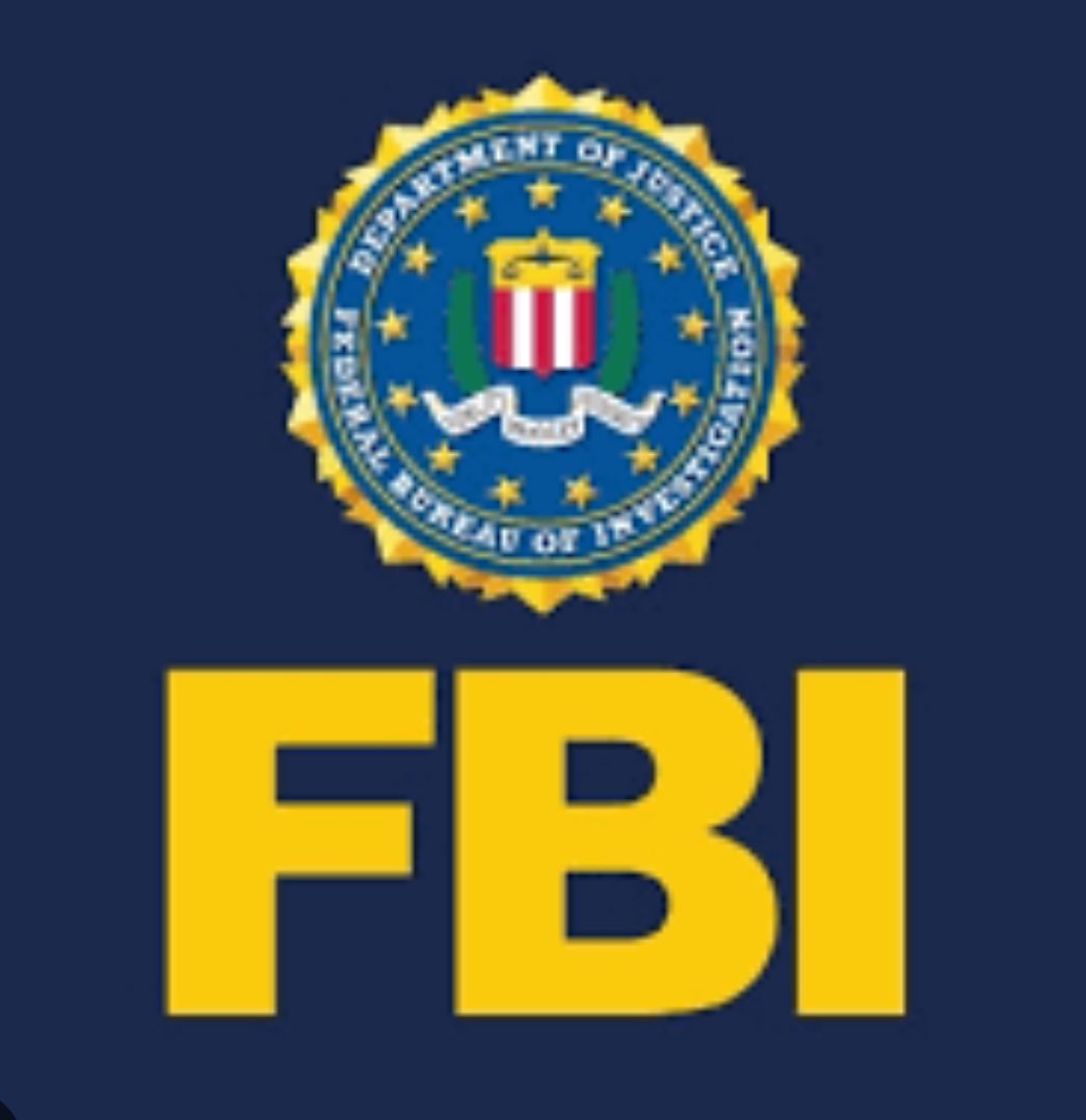 Coach LU-II🙏🏾🩵🙏🏻 tweet media