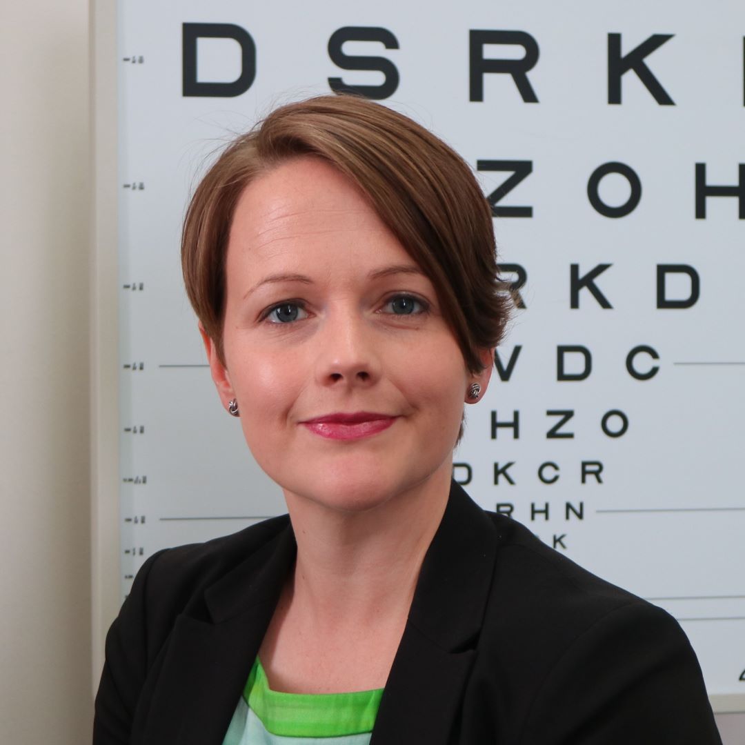 Australian College of Optometry tweet media