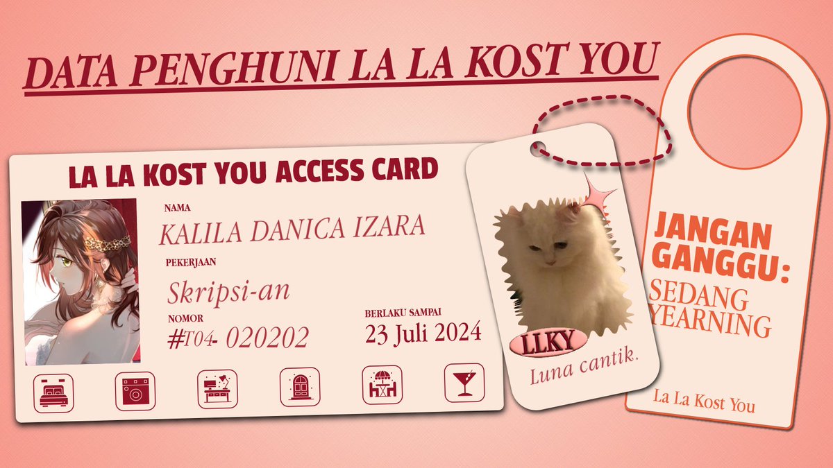 𝑫𝑶𝑴𝑰𝑵𝑰𝑲𝑼𝑺. tweet media