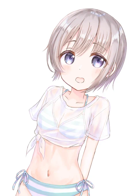  #乙倉悠貴