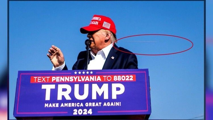 Martin Muntenbruch tweet media