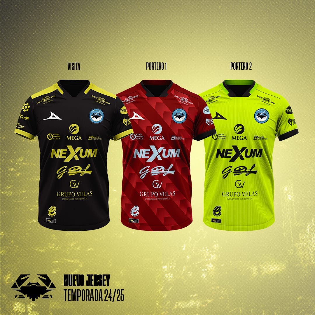 Tomen mi dinero Ahora