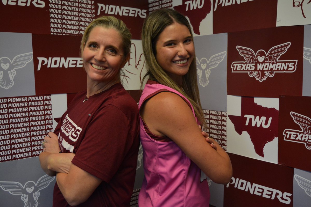 megyn (@megynmeekins0) on Twitter photo Thank you <a href="/CoachBJillson/">Beth Jillson</a> and <a href="/TWU_Basketball/">TWU Basketball</a> for the great visit! Blessed to receive an offer!
<a href="/IndianAthletics/">NOCONA INDIAN / LADY INDIAN ATHLETICS</a> Thank you <a href="/CoachBJillson/">Beth Jillson</a> and <a href="/TWU_Basketball/">TWU Basketball</a> for the great visit! Blessed to receive an offer!
<a href="/IndianAthletics/">NOCONA INDIAN / LADY INDIAN ATHLETICS</a>