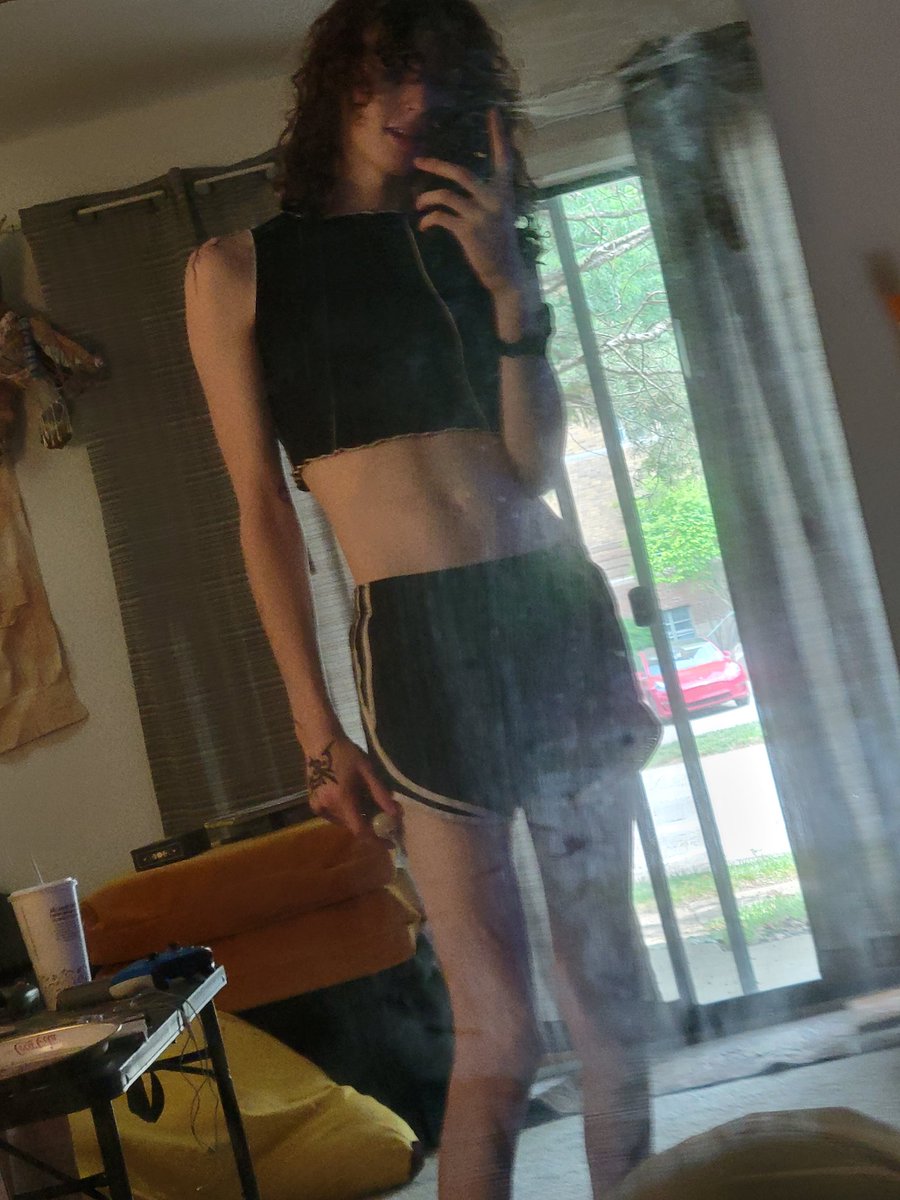 Content from comfyknife