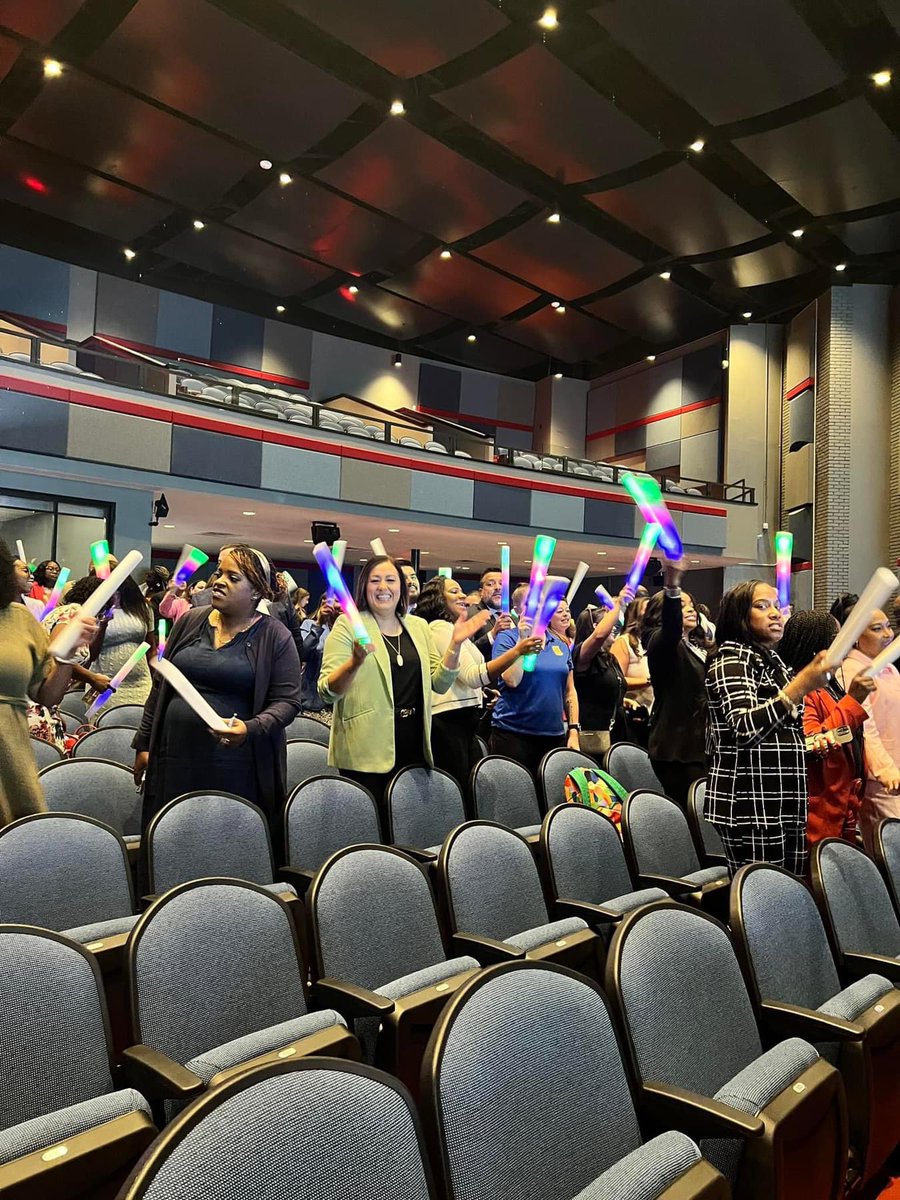 Sherqueena (Myles) Jackson (@smyles83) on Twitter photo Kicking off the 24-25 school year by #LevelingUp with <a href="/dallasschools/">Dallas ISD</a> <a href="/TeamDallasISD/">Team Dallas ISD</a>. A time was had today and <a href="/DouglassStem/">Frederick Douglass STEM Academy -ACE</a> received a shout out for gains made at the meets+ level. ๐๐พ๐๐พ#BuiltDouglassTough ๐ช๐พ <a href="/ACEDallasISD/">ACE Dallas ISD</a> @SpruceV_T Kicking off the 24-25 school year by #LevelingUp with <a href="/dallasschools/">Dallas ISD</a> <a href="/TeamDallasISD/">Team Dallas ISD</a>. A time was had today and <a href="/DouglassStem/">Frederick Douglass STEM Academy -ACE</a> received a shout out for gains made at the meets+ level. ๐๐พ๐๐พ#BuiltDouglassTough ๐ช๐พ <a href="/ACEDallasISD/">ACE Dallas ISD</a> @SpruceV_T