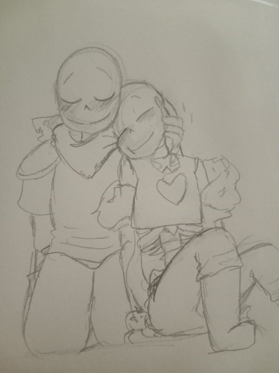 Trissy32040637's tweet photo. I just like #lustberry uwu https://t.co/p2AYjasIkz