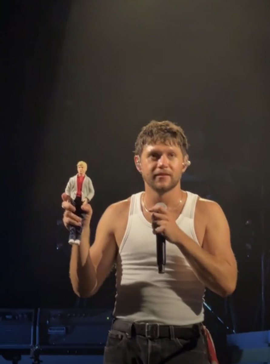 this is so funny I can't