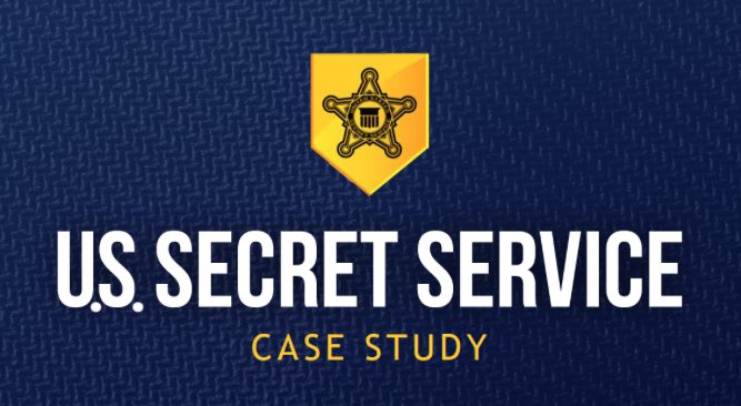 Coach LU-II🙏🏾🩵🙏🏻 tweet media