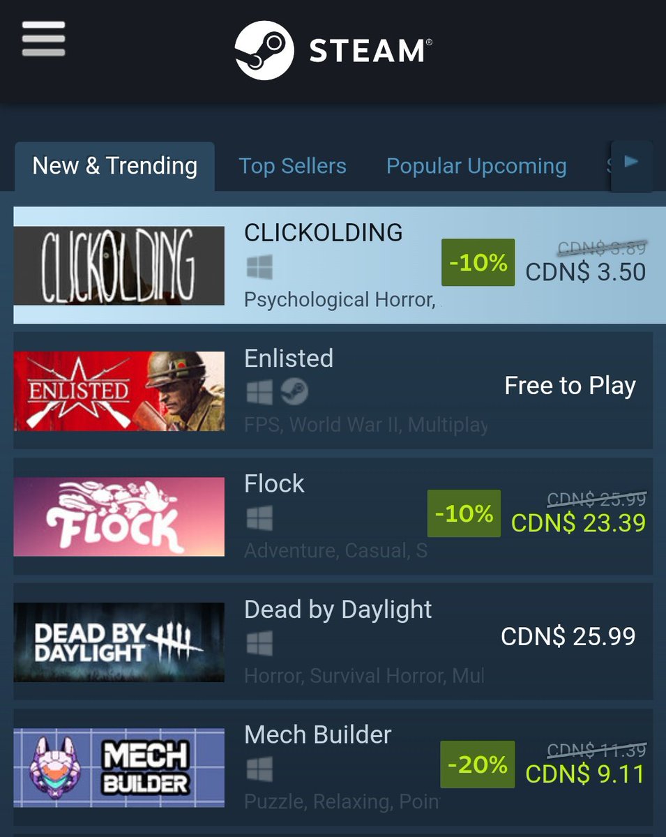 Victoria Tran 🧋 tweet media