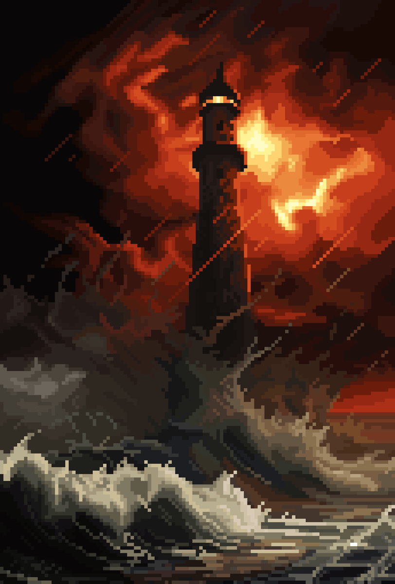 Alexey Bratikov tweet media