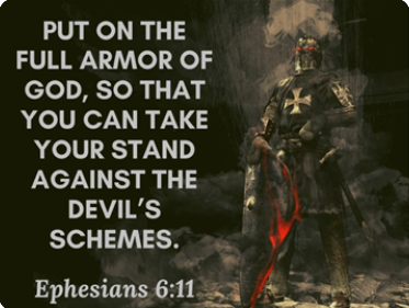 TheNvsibleHand's tweet photo. Donald J Trump
Is proof of Divine Intervention
Our country needs this Divine Intervention 🙏
#Ephesians611 #J13 #InsideJob #GodsArmor
#TrumpVance2024 #Trump2024 #MAGA #MAGOA
#EndDeepState https://t.co/3L1FpuiyGi