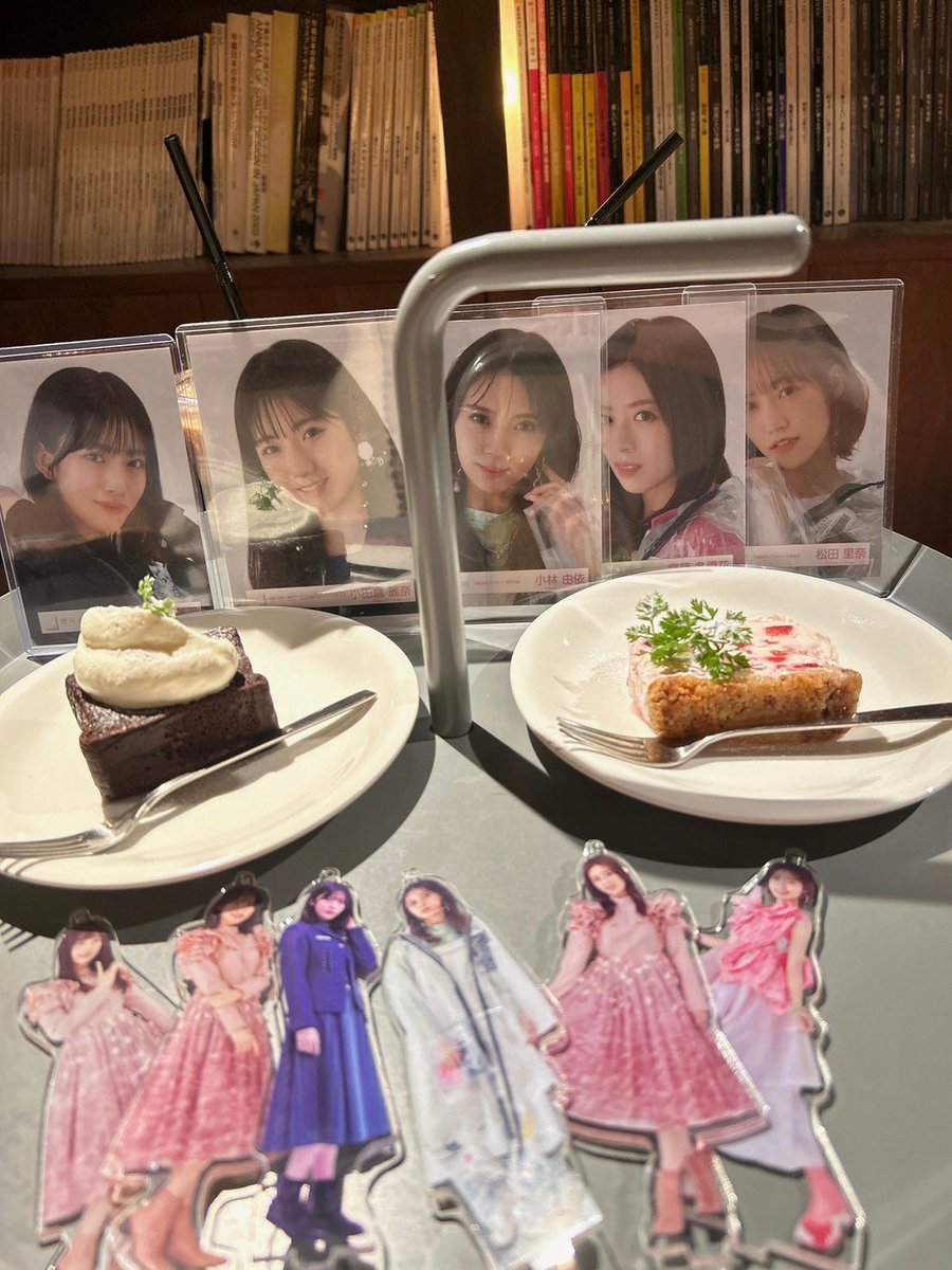 r (@nanamise0821) / Posts / X