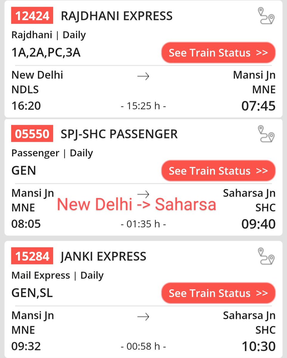 Ravi Mishra tweet media