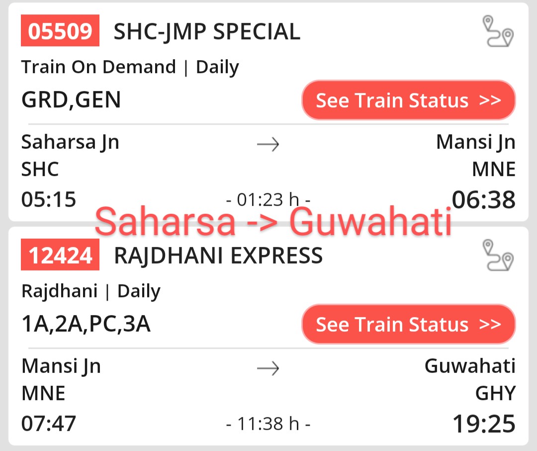 Ravi Mishra tweet media