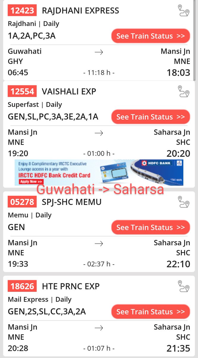 Ravi Mishra tweet media