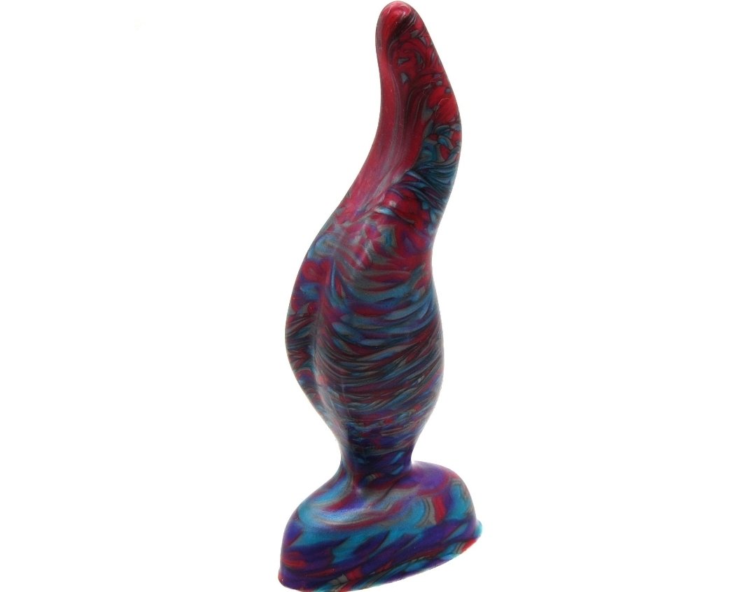 The 40% sale continues!

Pick up your own Informant, our most popular toy, for only $28! Plenty to choose from.

Sale ends on 7/28!

darkmoondesiresny.etsy.com