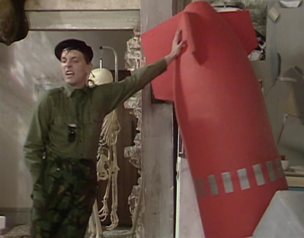 Thomas Matthew Crooks was an amateur!