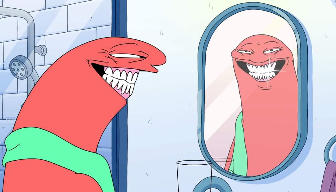 PanPxssy tweet media