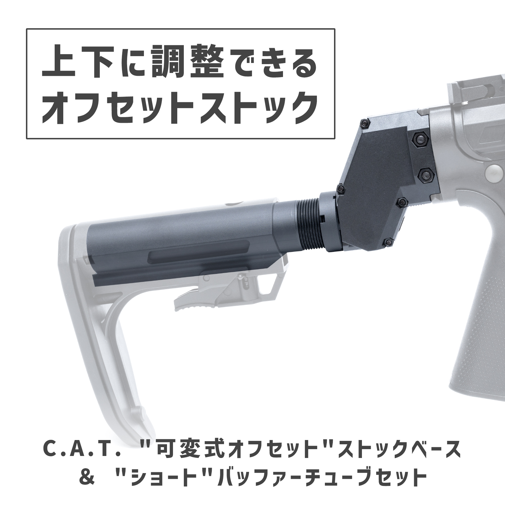 AIRSOFT97 on X: AIRSOFT97 on X: