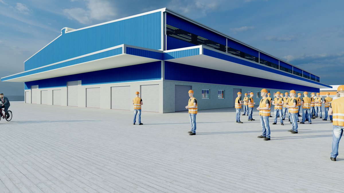building31588's tweet image. * WEBSITE-kksteel.in
* YOU TUBE LINK-youtube.com/@KKSTEELBUILDI… 
*facebook-facebook.com/kksteelbuilding
*instagram-instagram.com/kk_steel/
*linkedin-linkedin.com/company/765610…
*Contact us: ++91 77788 47847
*Email: -kk.steel007@gmail.com
#kksteel
#designsteel
#designstructure
