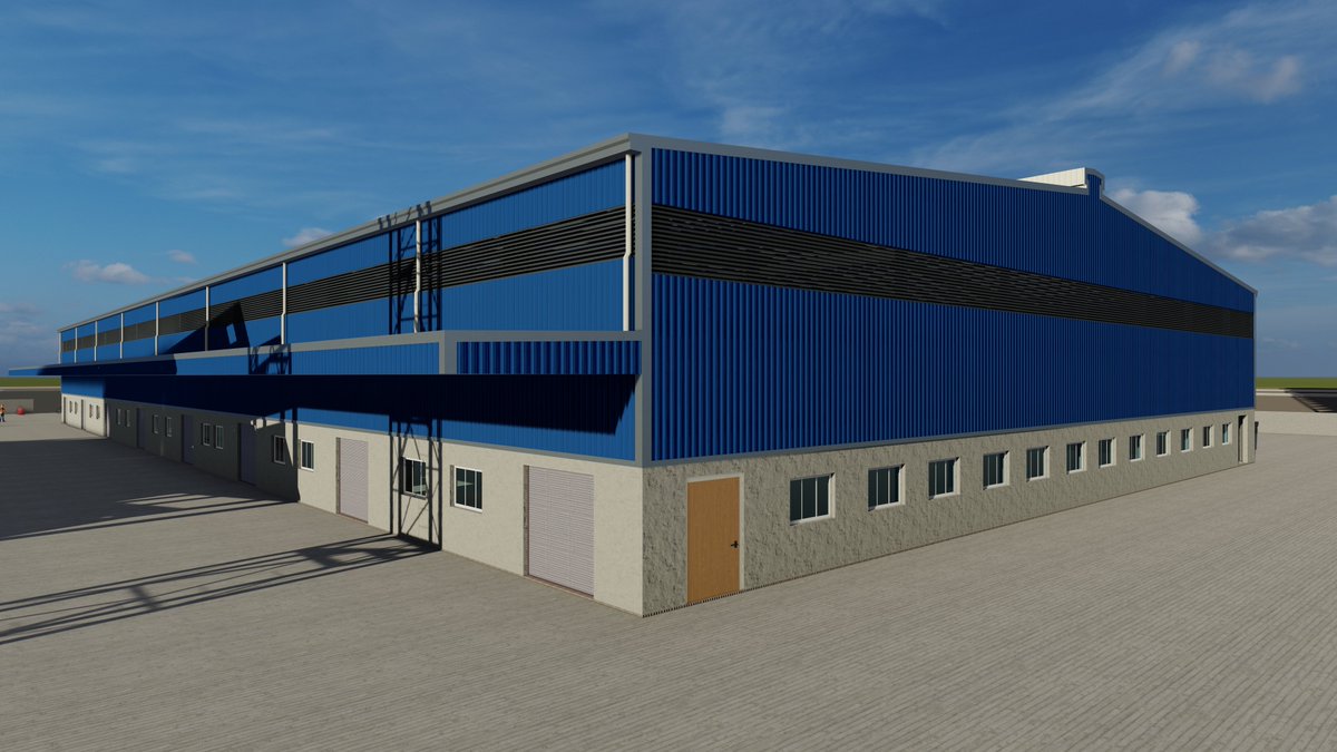 building31588's tweet image. * WEBSITE-kksteel.in
* YOU TUBE LINK-youtube.com/@KKSTEELBUILDI… 
*facebook-facebook.com/kksteelbuilding
*instagram-instagram.com/kk_steel/
*linkedin-linkedin.com/company/765610…
*Contact us: ++91 77788 47847
*Email: -kk.steel007@gmail.com
#kksteel
#designsteel
#designstructure
