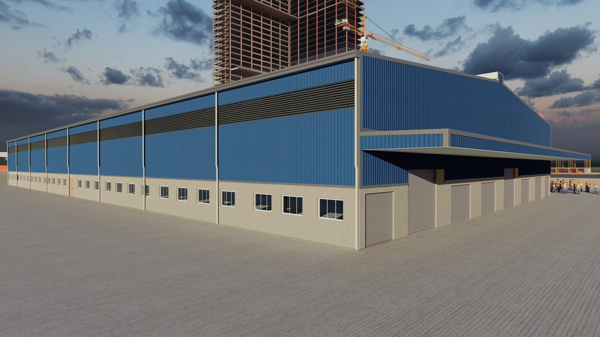 building31588's tweet image. * WEBSITE-kksteel.in
* YOU TUBE LINK-youtube.com/@KKSTEELBUILDI… 
*facebook-facebook.com/kksteelbuilding
*instagram-instagram.com/kk_steel/
*linkedin-linkedin.com/company/765610…
*Contact us: ++91 77788 47847
*Email: -kk.steel007@gmail.com
#kksteel
#designsteel
#designstructure