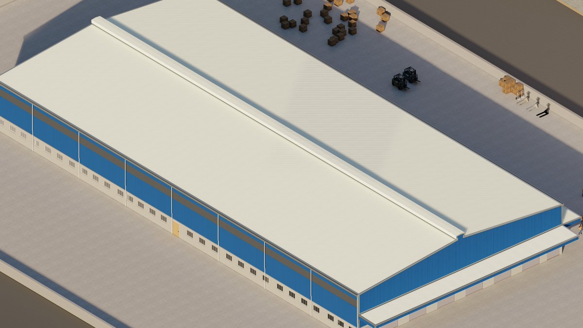 building31588's tweet image. * WEBSITE-kksteel.in
* YOU TUBE LINK-youtube.com/@KKSTEELBUILDI… 
*facebook-facebook.com/kksteelbuilding
*instagram-instagram.com/kk_steel/
*linkedin-linkedin.com/company/765610…
*Contact us: ++91 77788 47847
*Email: -kk.steel007@gmail.com
#kksteel
#designsteel
#designstructure